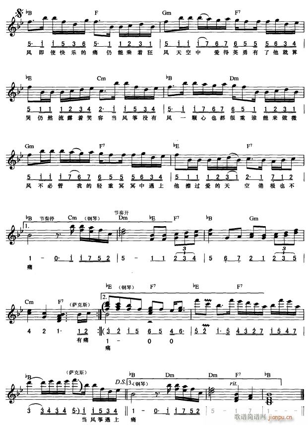 �L(f��ng)�~�c�L(f��ng) ��(ji��n)��(xi��n)���� 2(������V)1