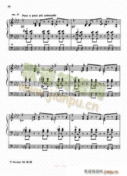 ���_��� 7 13(ʮ�ּ�����)3