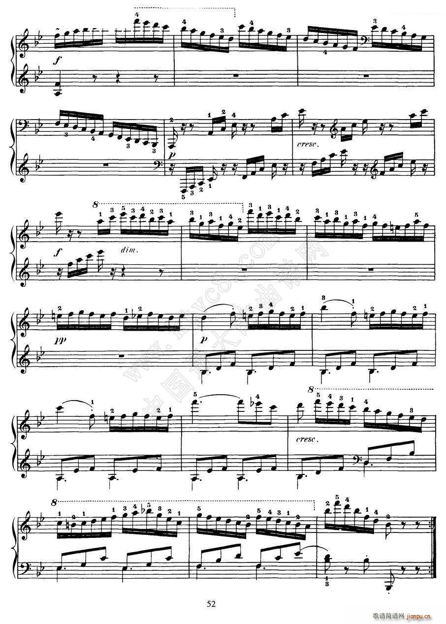 Czerny 100 Progressive Studies Op 139 78 83(����V)6