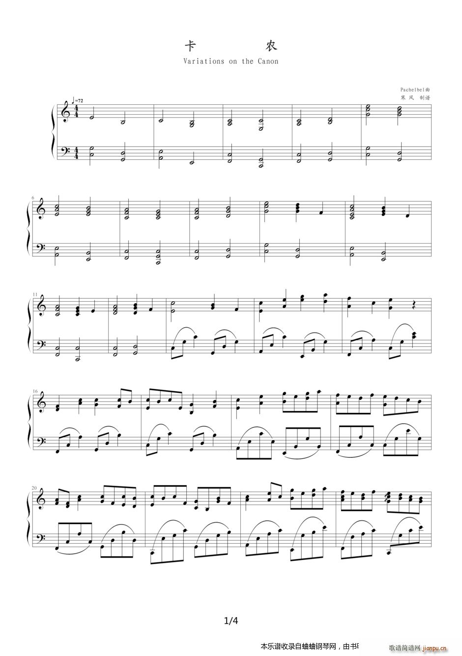 ���r ���L(f��ng)��(����V)1