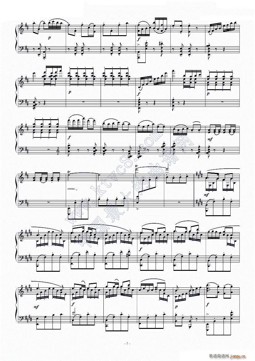 ��٪��ྫƷ ��ɽ���cףӢ�_ ������(����V)8