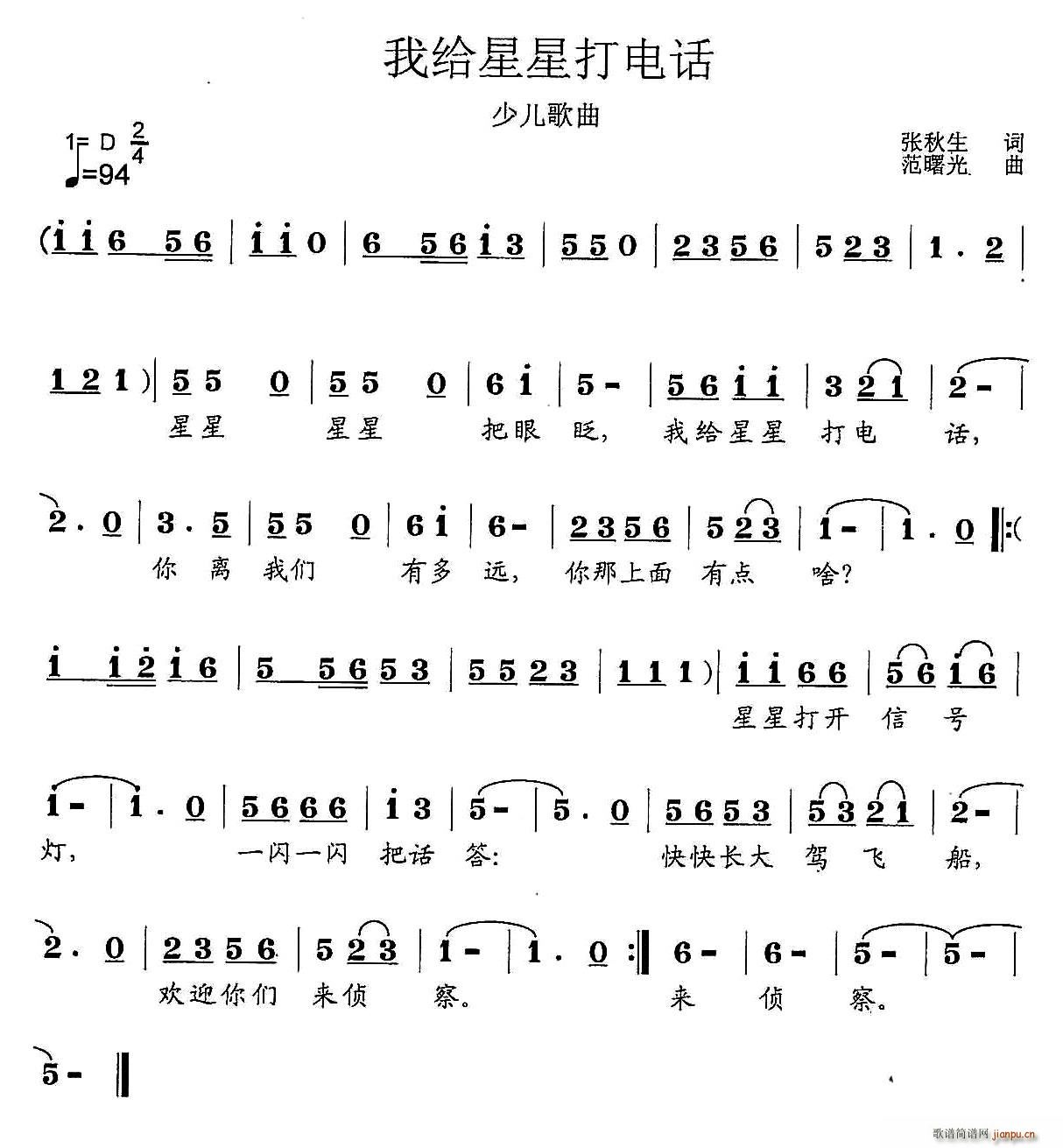 �ҽo���Ǵ��Ԓ(hu��) �ك�����(ʮ�ּ�����)1