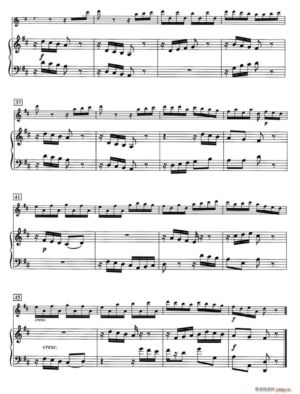 Moto Perpetuo ���ô�С���ٿ��� ���ļ�(С�����V)5