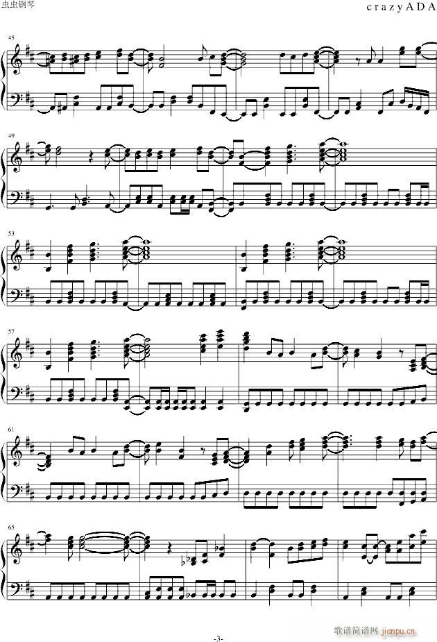 ���a��ؐ3(����V)3