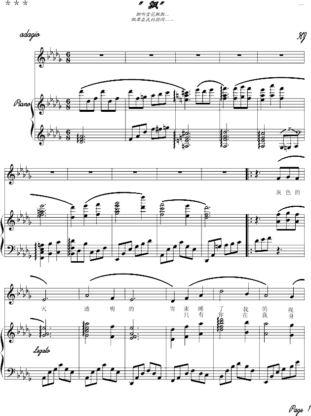 ���h~(����V)1