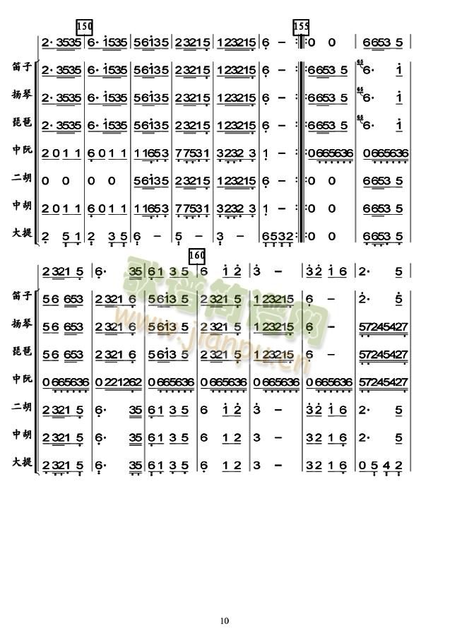 �|�������C�ɰ����V(���V)10