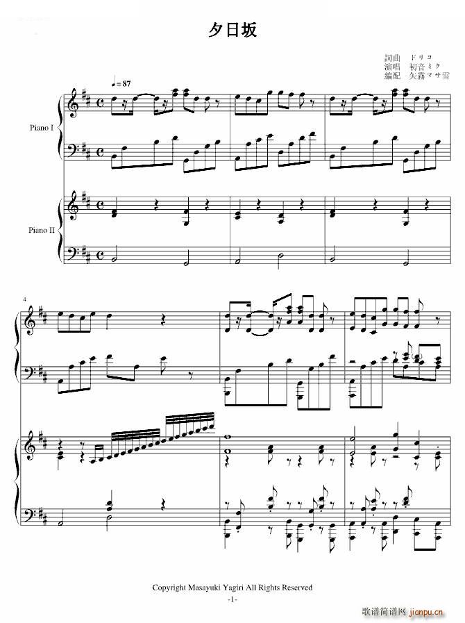 Ϧ���� �p��ٰ�(����V)1