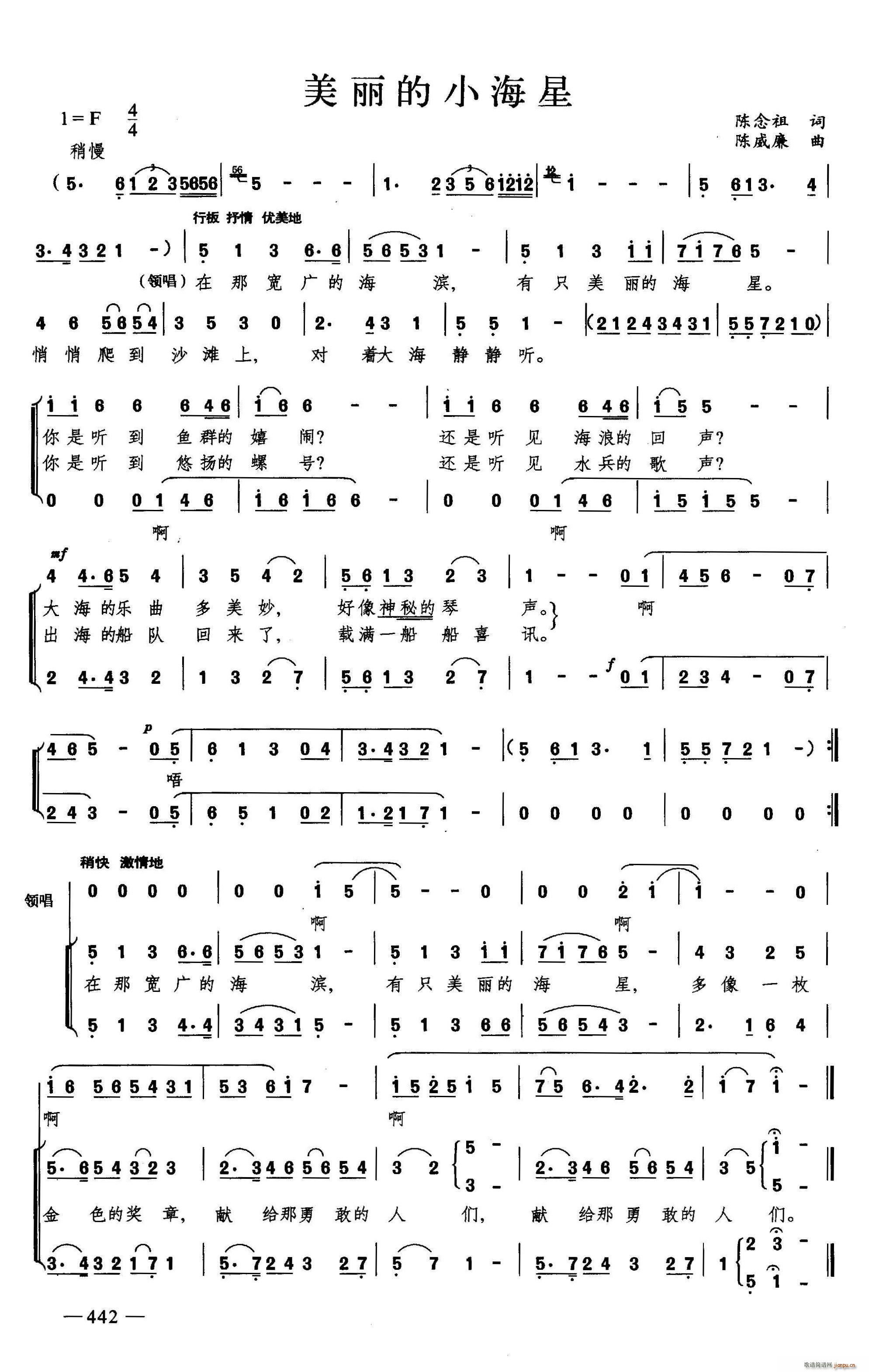 ������С���� �ϳ�(�ϳ��V)1