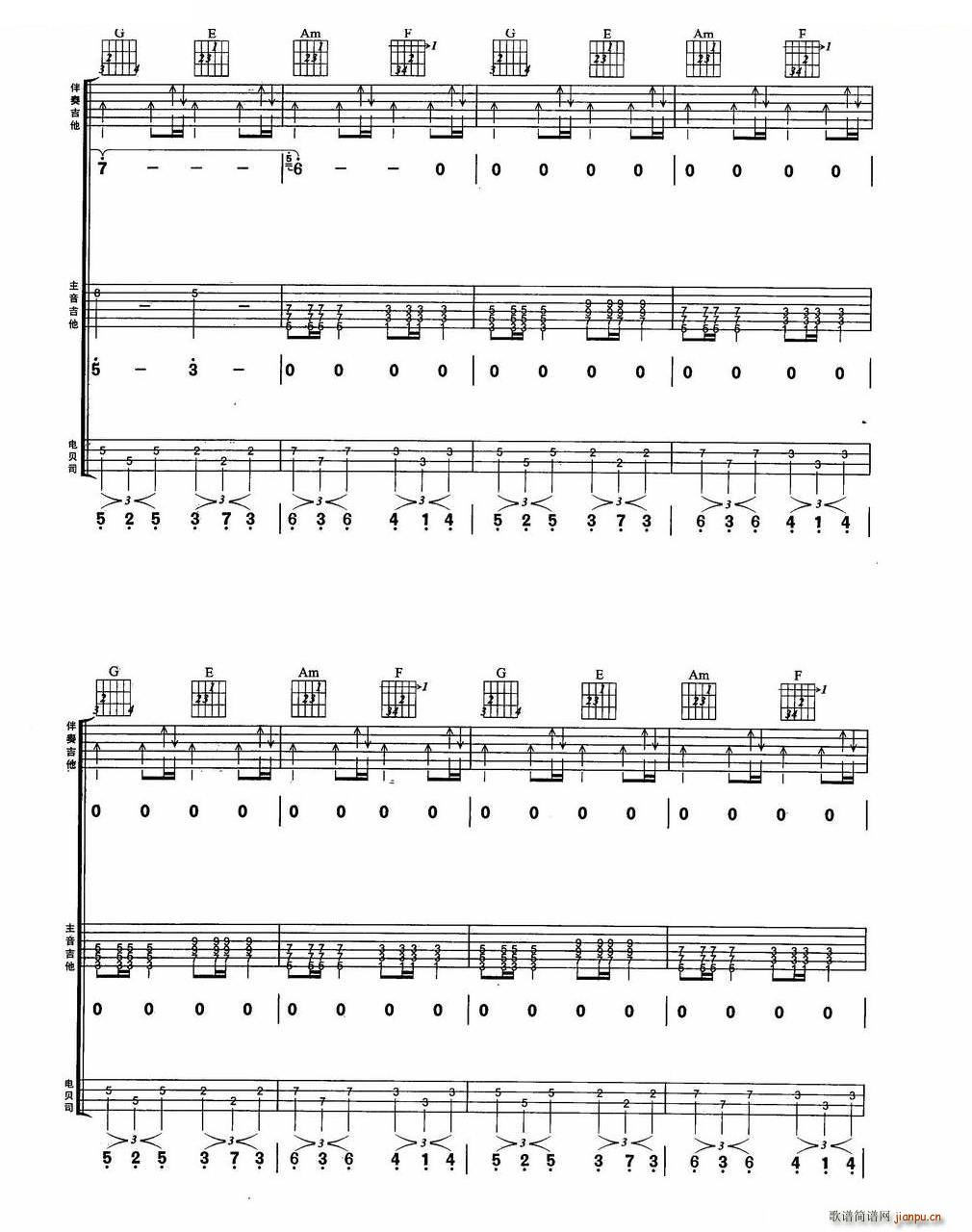 �q�o(w��) BEYOND��(l�� )꠽��������M�Ϗ���(�����V)9