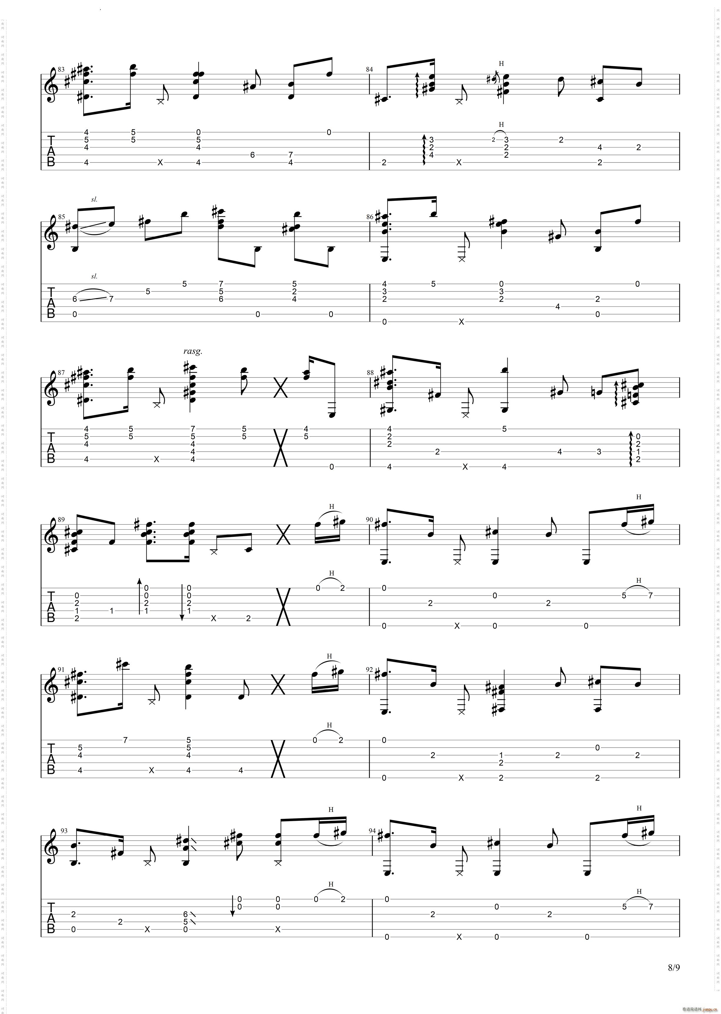 �ȴ����L(f��ng)(�����V)9