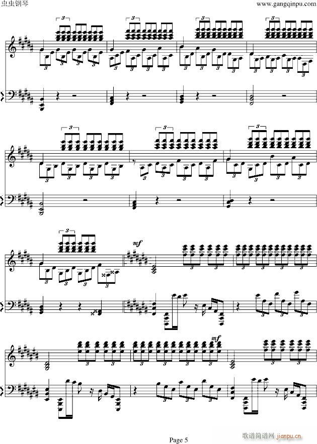 �B(ni��o)֮Ԋ(sh��)������(����V)5