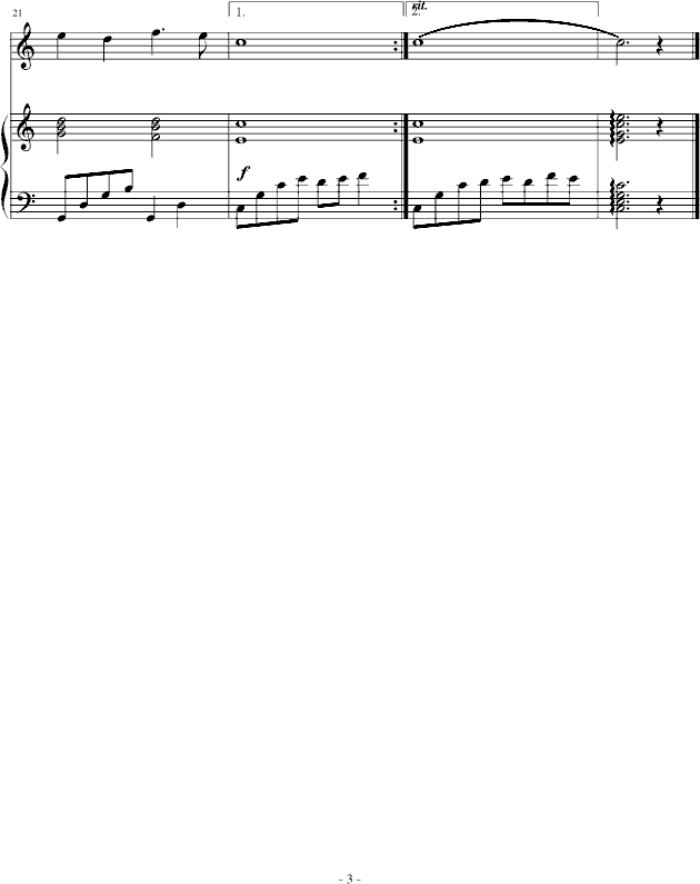 ���֪����(����V)3