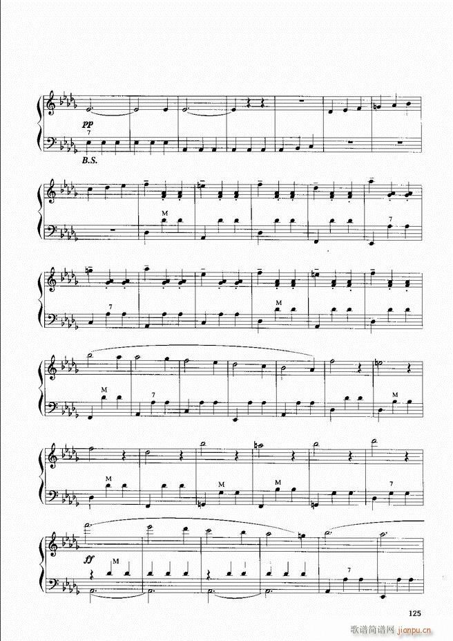 ���L(f��ng)�ٕx���̳� �� 121 180(���L(f��ng)���V)5