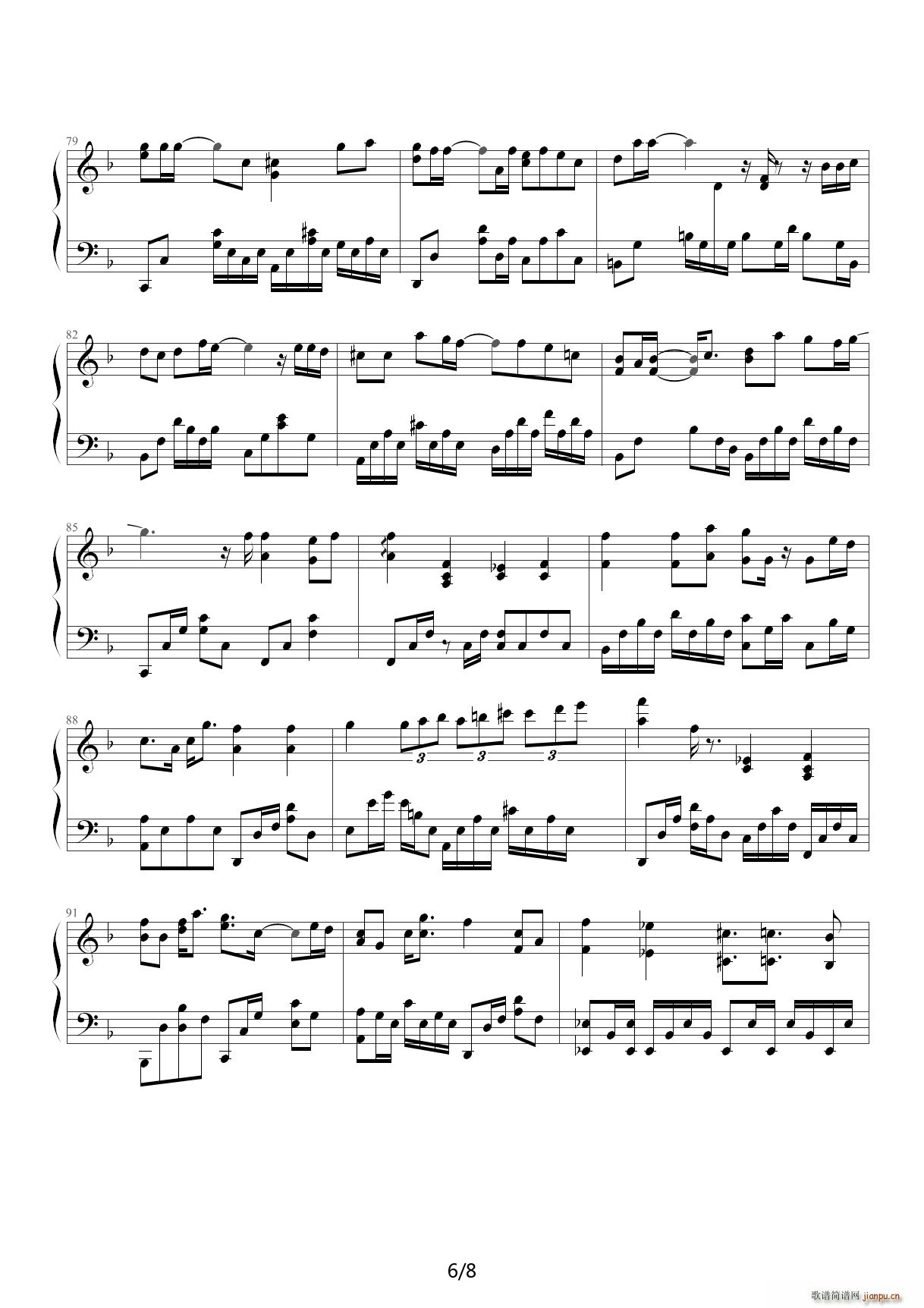 ��Щ�� F�{(����V)6