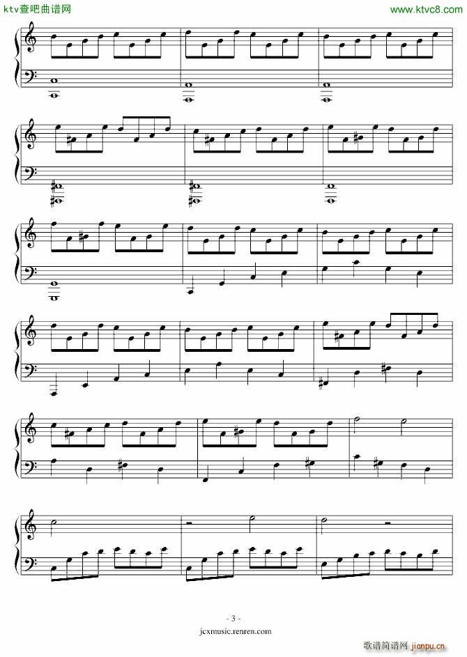 ·С�� �޸İ�(����V)3