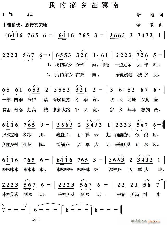 �ҵļ��l�ڼ���(���ָ��V)1