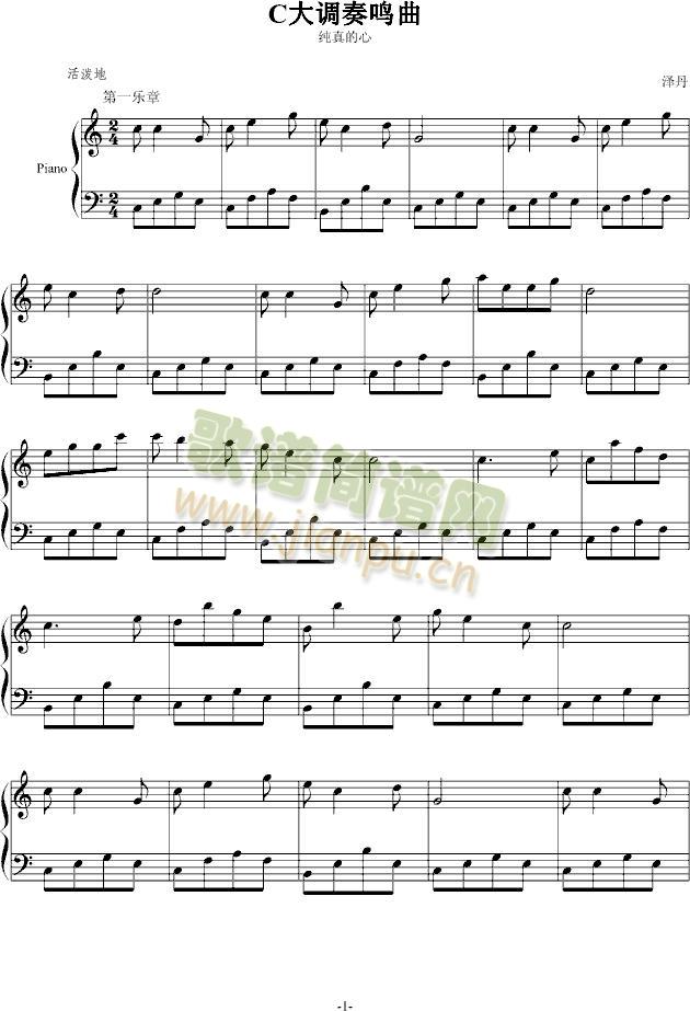 �������(����V)1