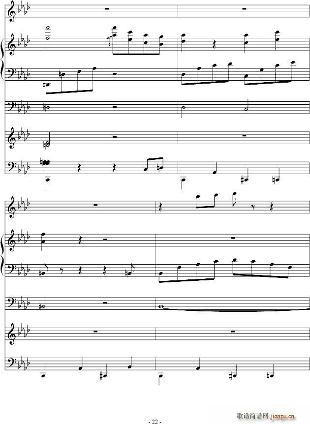 ����(����V)22