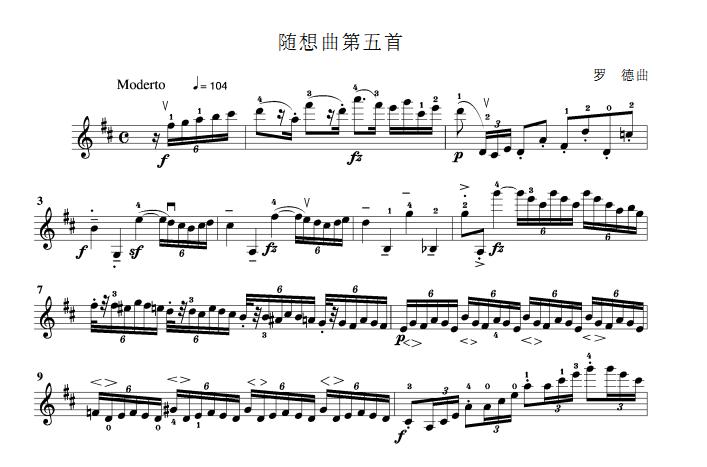 �S����������(С�����V)1