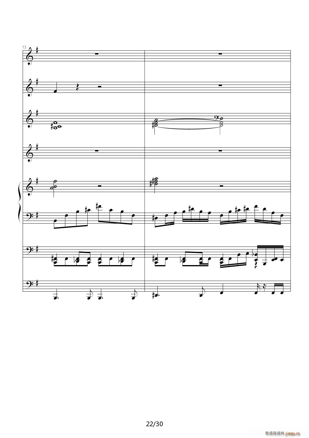 ��ţ�� Taurus G�{(����V)22