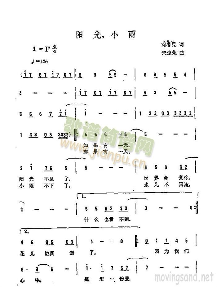 �(y��ng)����С��(���ָ��V)1