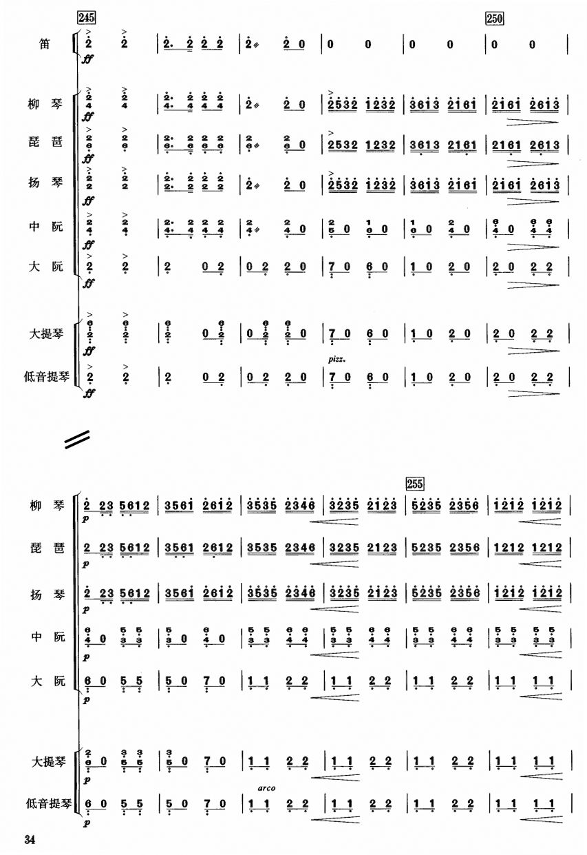 ����ɽ22(���V)1