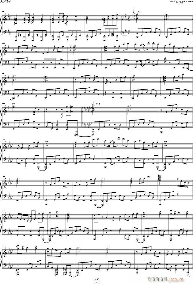 �|�ֺ� 5����?y��ng)|���M���B��(����V)8