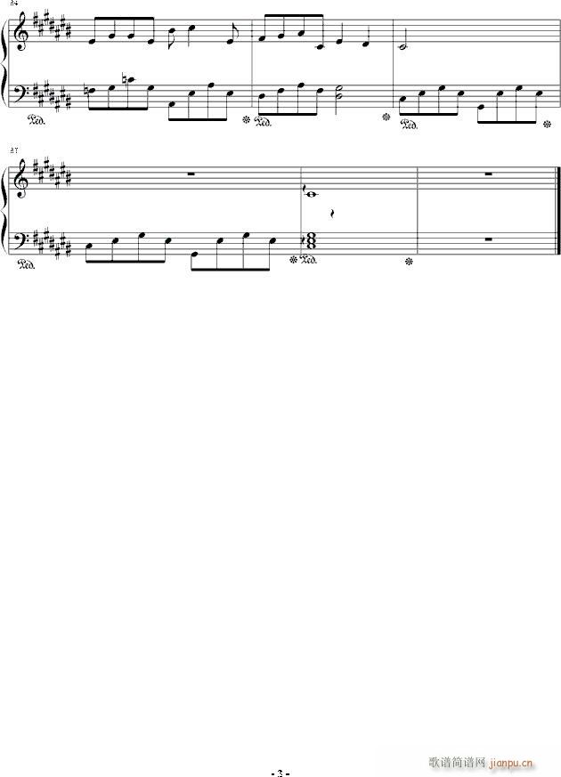 ���c�ӵ��D�{(����V)3