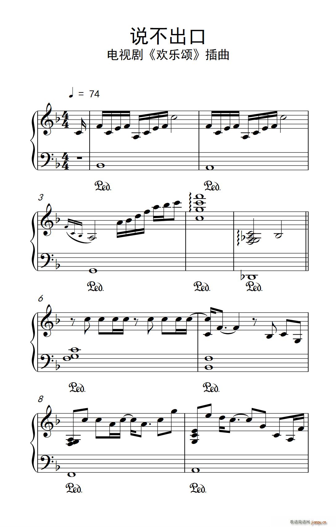 �f(shu��)������ �ҕ�� �g��(l�� )� ����(ʮ�ּ�����)1