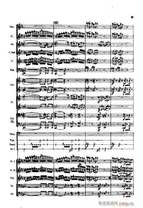 ����Ӣ�ۼo�??���Ԋ(sh��)41-72(���V)3