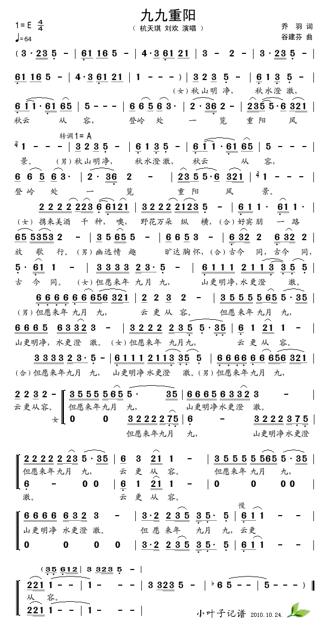 �ž����(y��ng)(���ָ��V)1