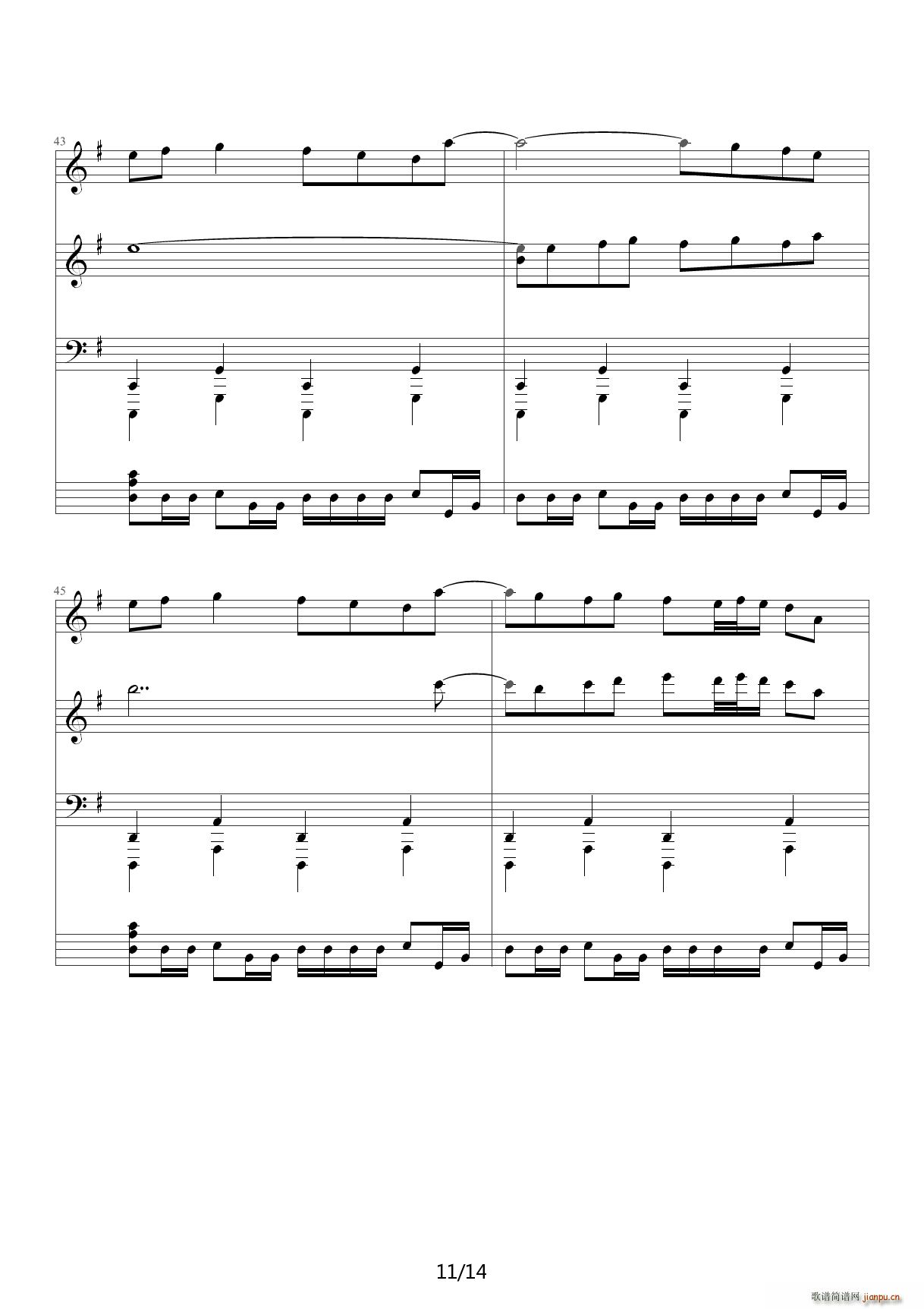 ��ɫ�� �F��ħ��ɯ G�{(����V)11