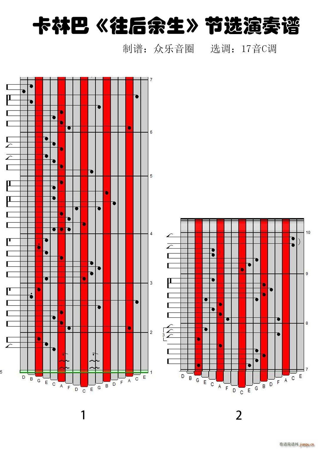 �������� Ĵָ�ٿ��ְ������V(ʮ�ּ�����)1