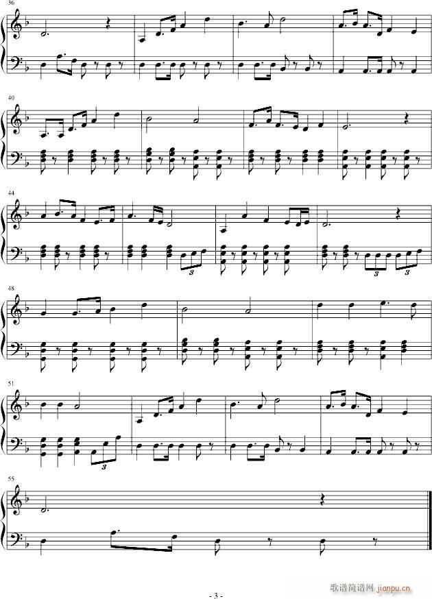 ͬ�ڵęѻ�(����V)3