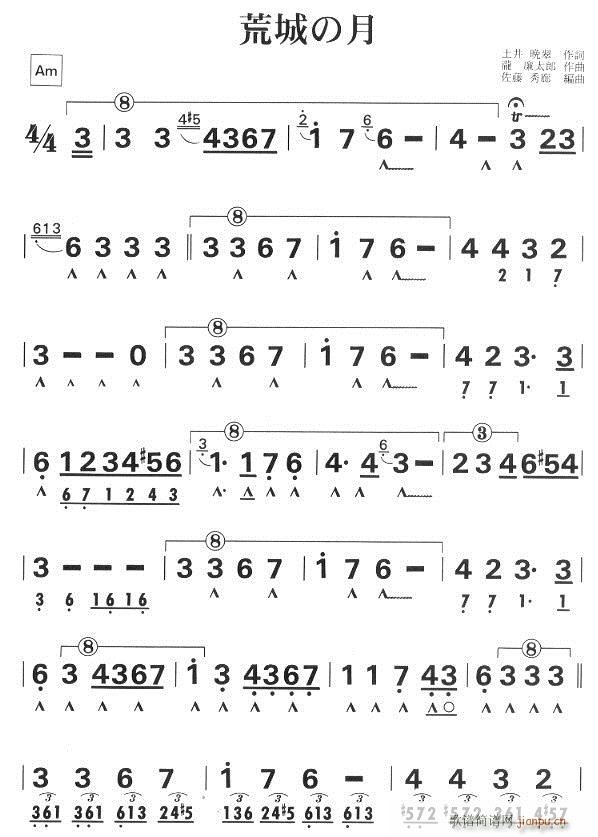 ����-�ĳ�֮�s(�λɹ��V)1