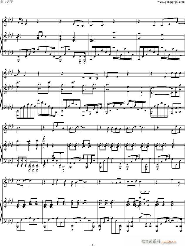 ���� �����A��������(����V)3