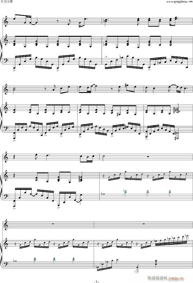 ��Ӱ ������(����V)5