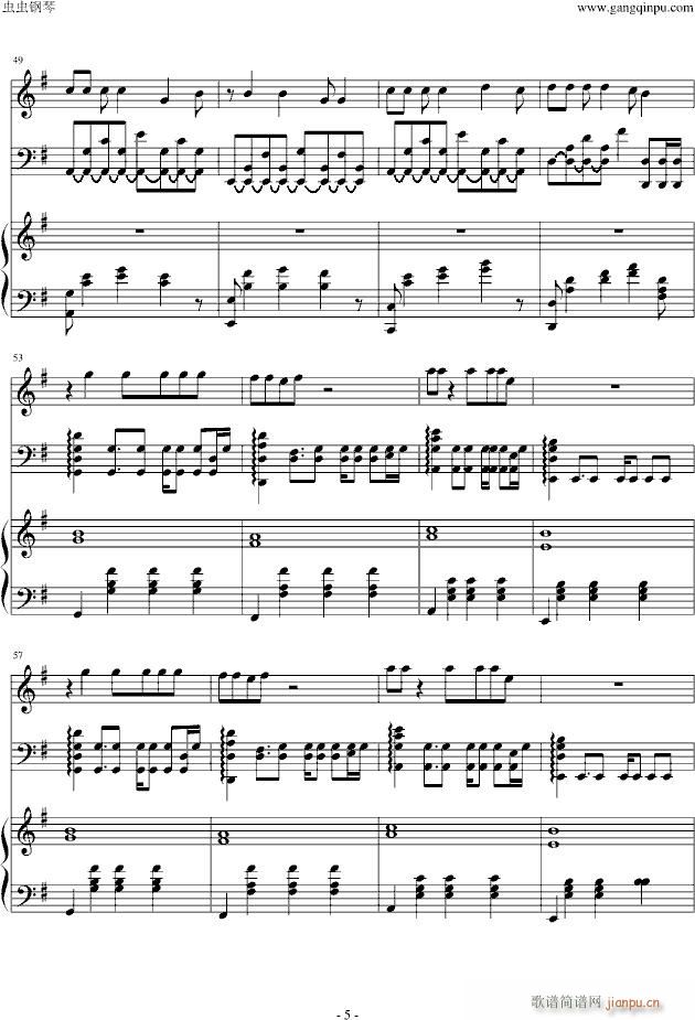 running to the edge of the world(����V)5