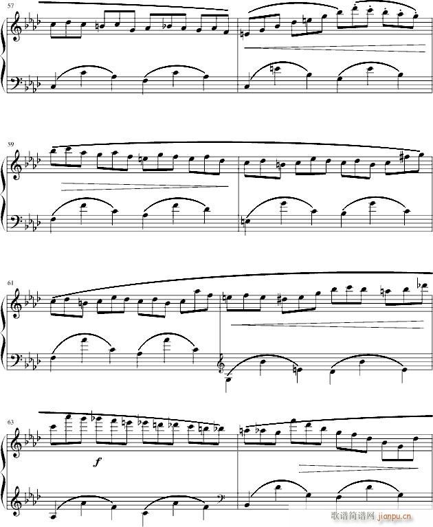 Ф�����Op.25(����V)8