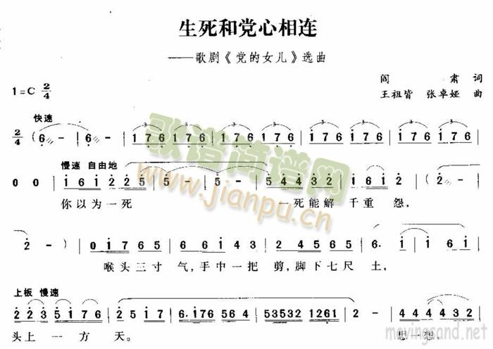 �������h�����B(���ָ��V)1