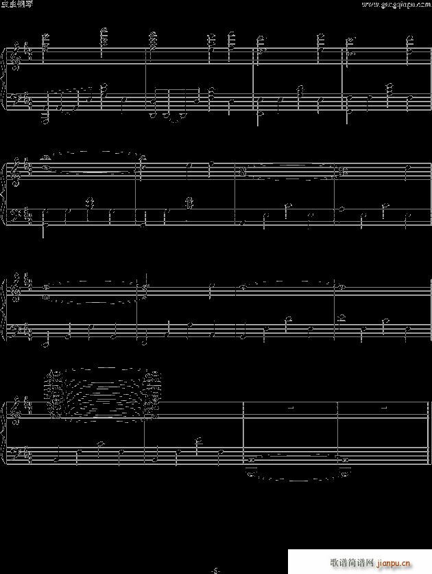 ����֮�� ��M���A(����V)6