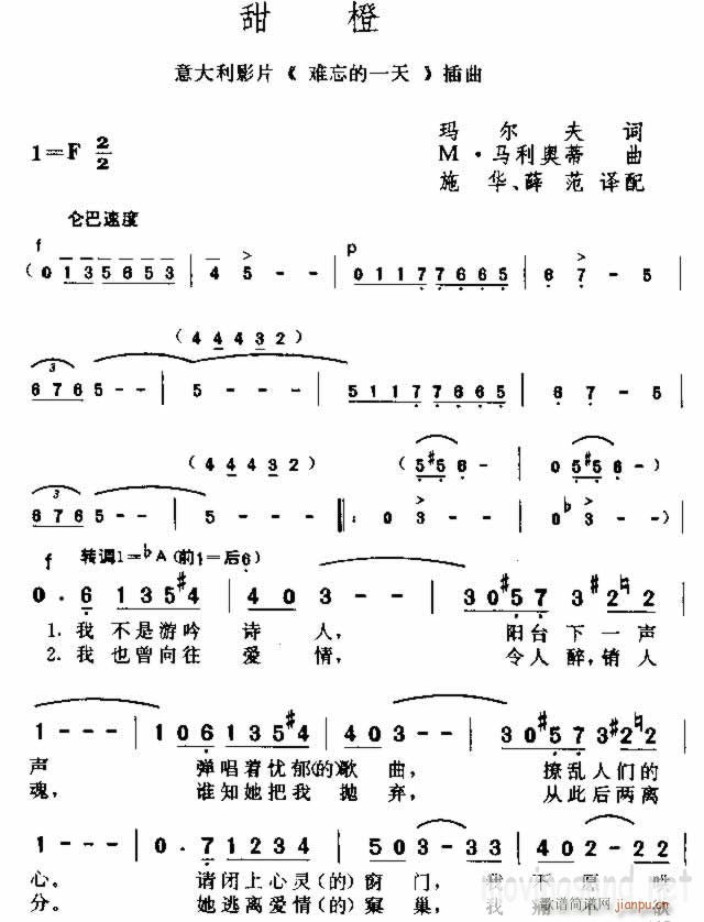 \���(���ָ��V)1