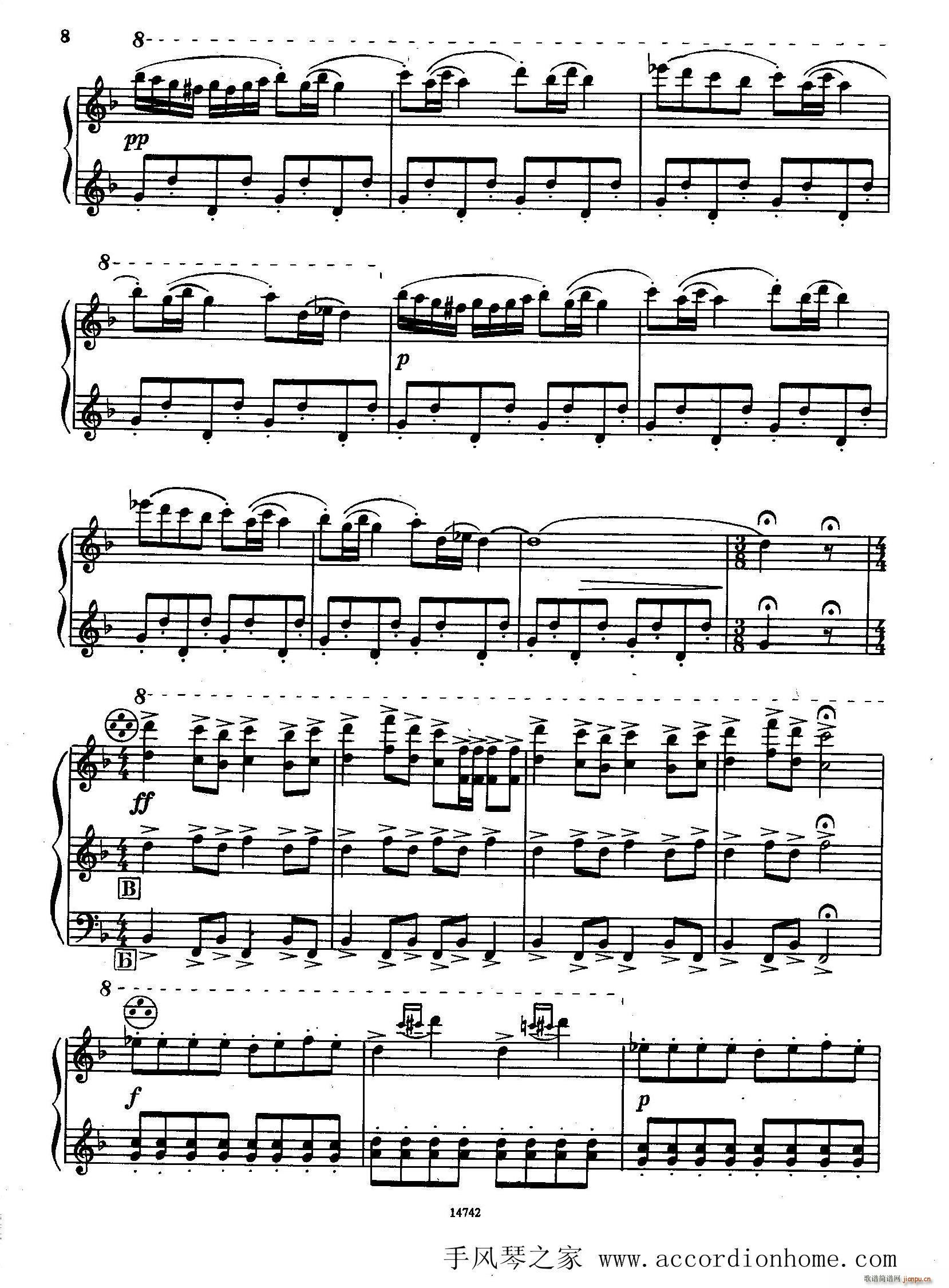 ���_��Ү�� ���׃�ͯ�M��֮һ(���L(f��ng)���V)3