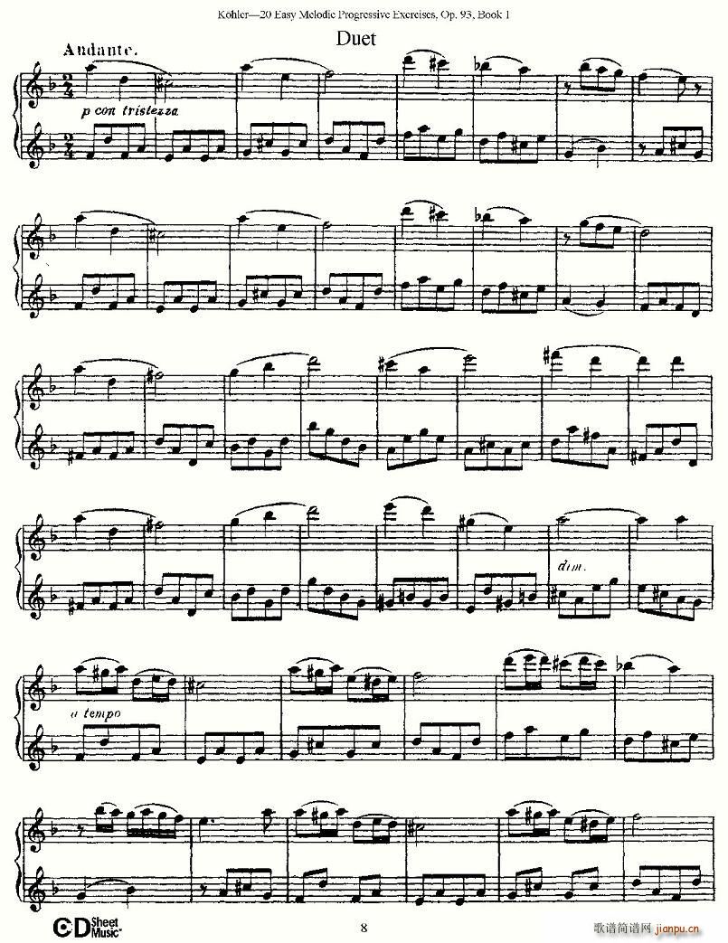 ���վ�������Ʒ93̖(ʮ�ּ�����)8