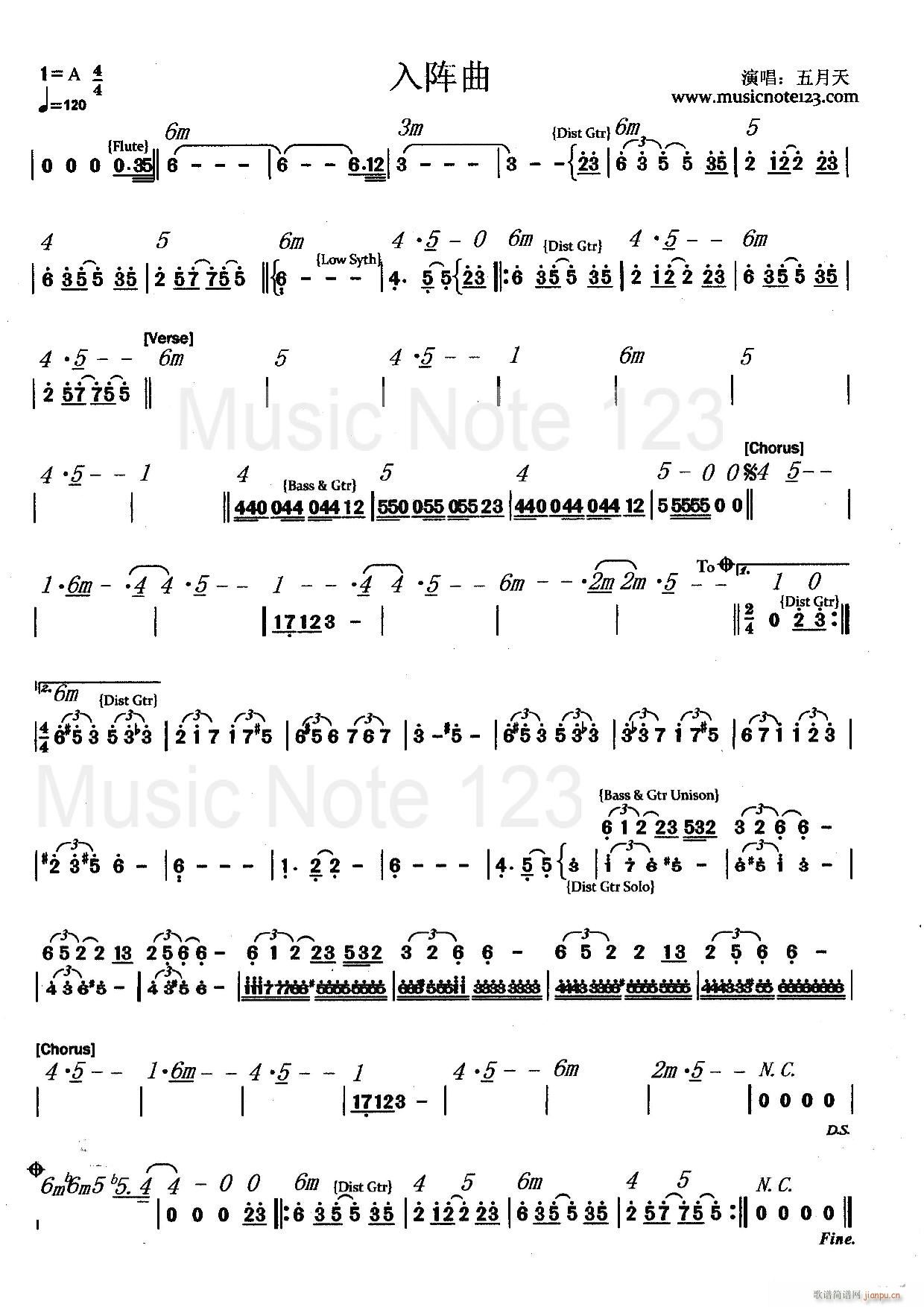 �����(���ָ��V)1