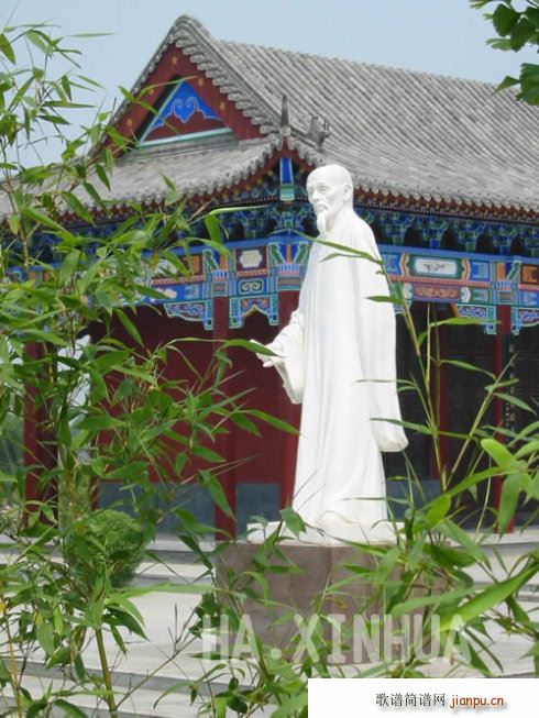 ����� ����·�п�������ƽ̹(ʮ�ּ�����)1