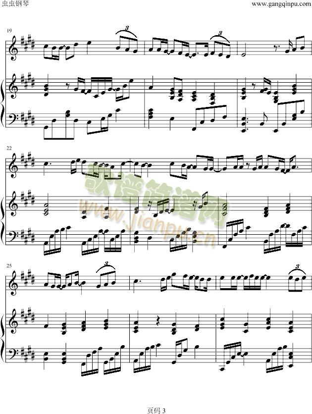 ����(����V)3