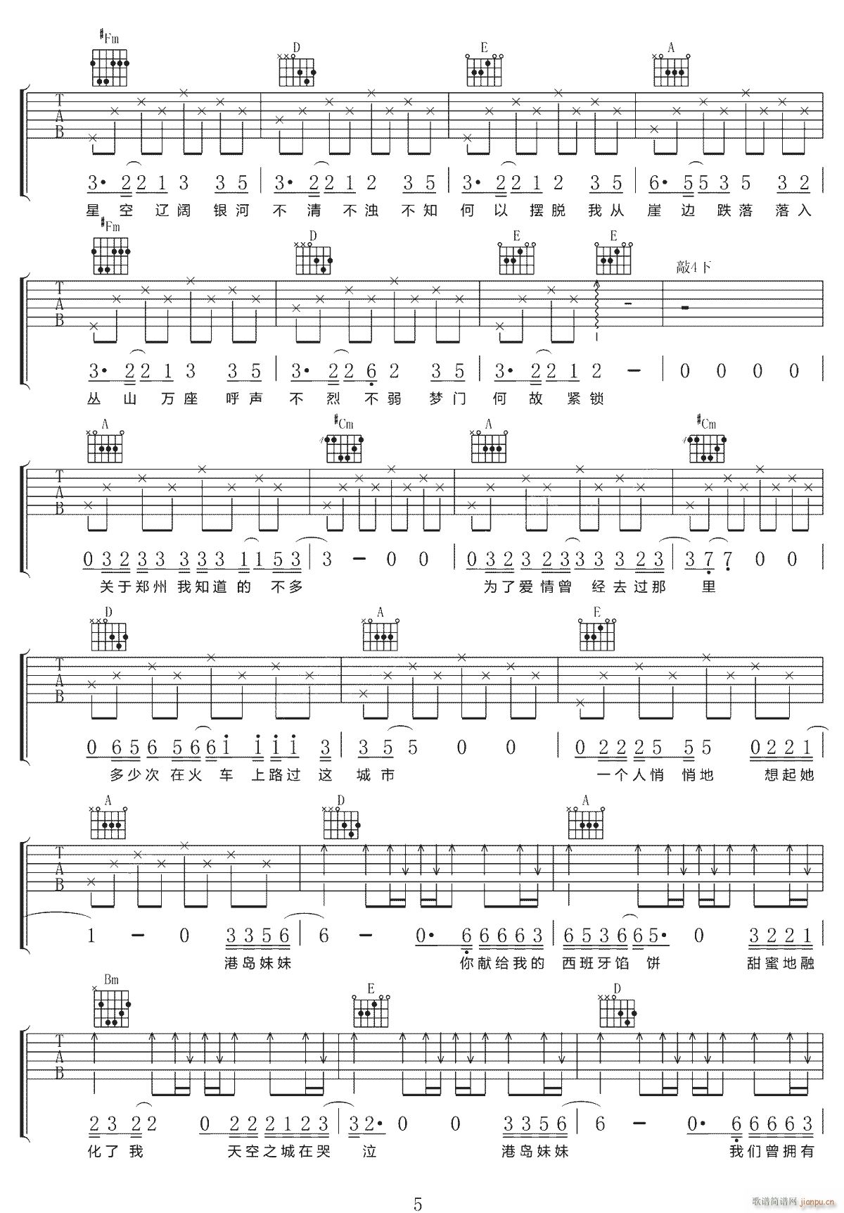 �@Щ���{һ�� (t��ng)��(g��)�� G�{ԭ��(�����V)5