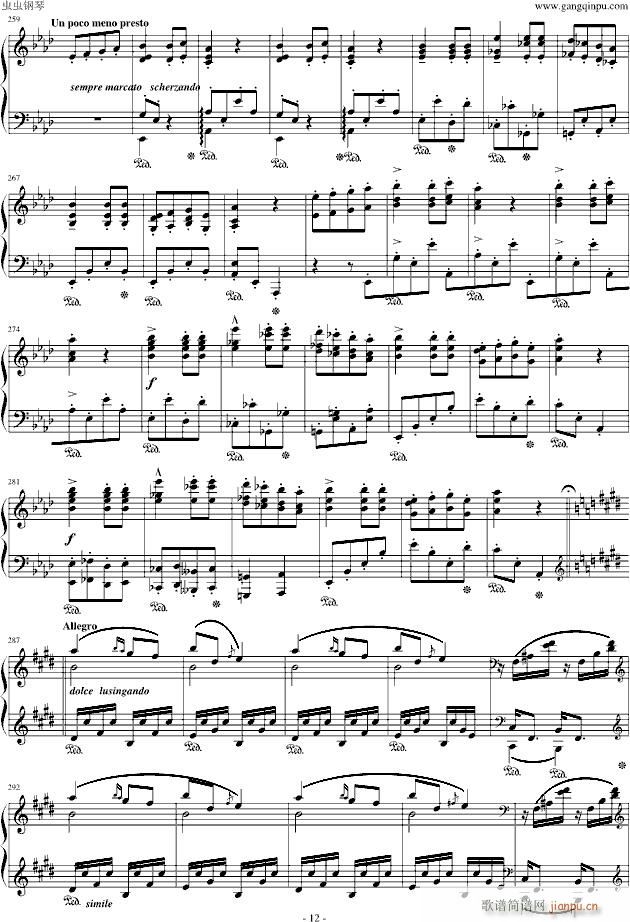 ��������������9̖(����V)12