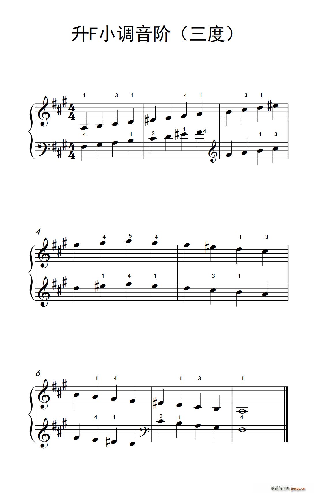 ��FС�{������ ����(g��)��(����V)1